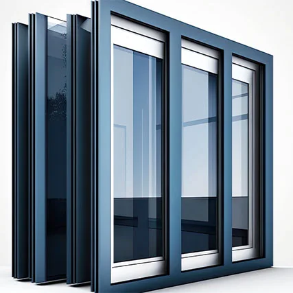 window frame repair in Fort Lauderdale, FL