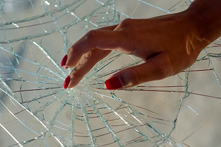 Emergency Glass Repair in Fort Lauderdale, FL