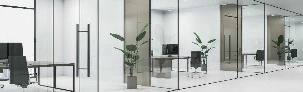 Low-E Glass in Fort Lauderdale, FL