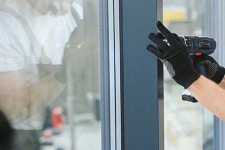 Same Day Glass Repair Car in Fort Lauderdale, FL