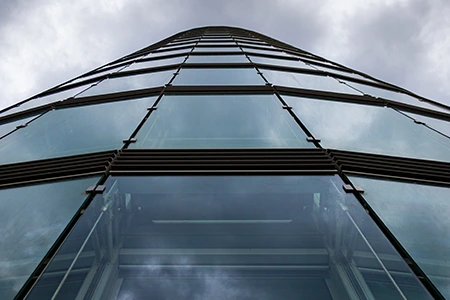 UV-Resistant Glass Experts in Fort Lauderdale, FL]